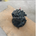 R210LC-9 Поворотный двигатель 31Q6-10131